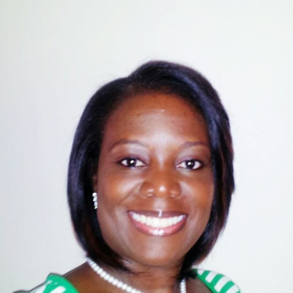 Meet your Posher, Victoria